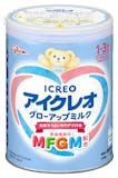 フォローアップミルクのおすすめ人気ランキング【2026年6月】 5