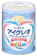 江崎グリコ グローアップミルク 1
