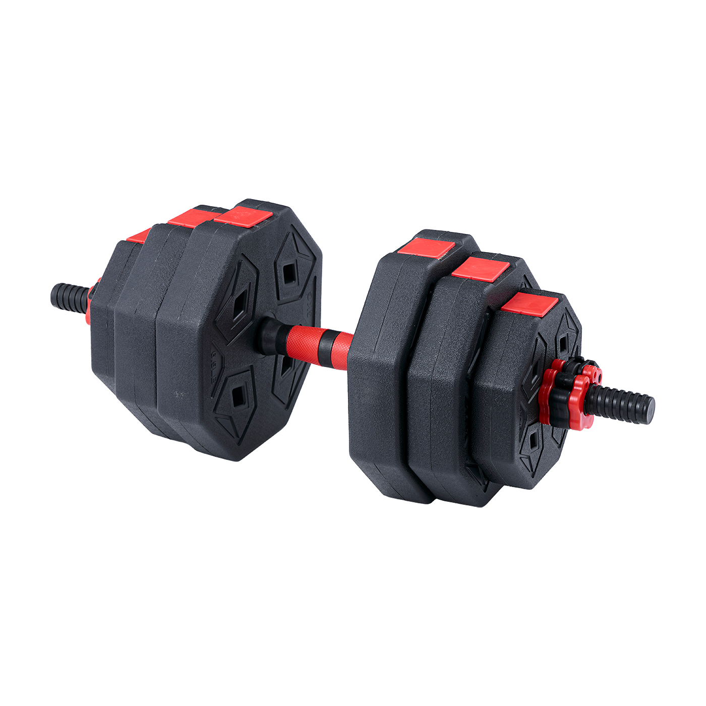 【着払いor現地引き取り】可変式ダンベル　インダストリアルインテリアにオススメ 着払いor現地引き取り】可変式ダンベル インダストリアル