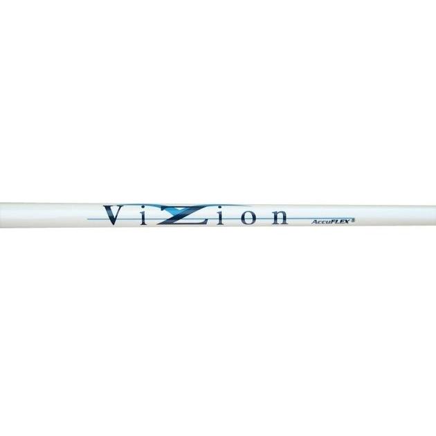 VIZION　Ultralit55 ゴルフシャフト 1