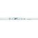 AccuFLEX VIZION Ultralit55 ゴルフシャフト 1