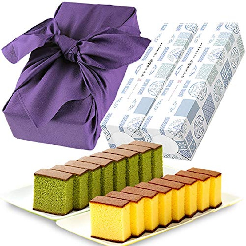 お盆のお供え用お菓子のおすすめ人気ランキング選 21年最新版 Mybest お盆のお供え用お菓子のおすすめ人気ランキング選 21年最新版 Mybest