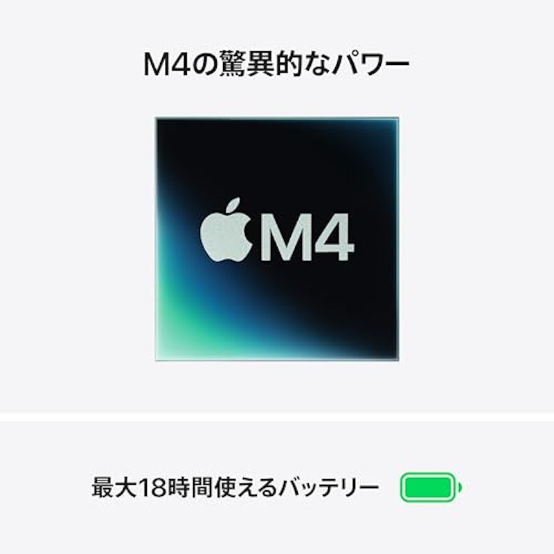 MacBook Air 2