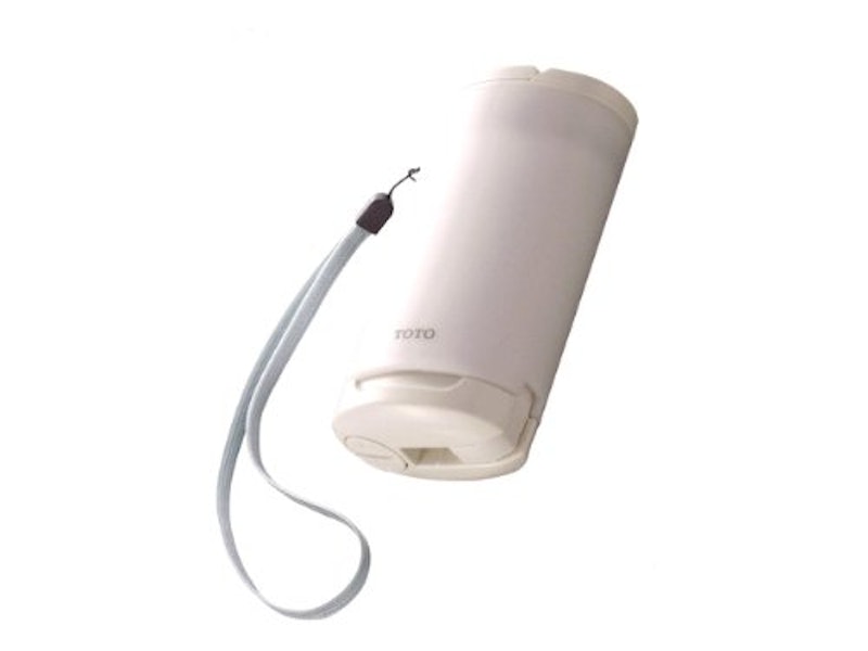 22年 携帯ウォシュレットのおすすめ人気ランキング19選 Mybest 22年 携帯ウォシュレットのおすすめ人気ランキング19選 Mybest