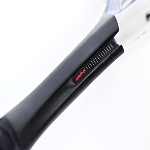CARBOFLEX スカッシュラケット 3