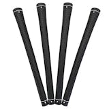 22年 ゴルフグリップのおすすめ人気ランキング17選 Mybest 22年 ゴルフグリップのおすすめ人気ランキング17選 Mybest