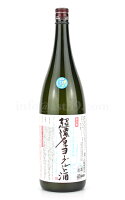 ヨーグルト酒のおすすめ人気ランキング【2026年6月】 4