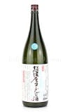ヨーグルト酒のおすすめ人気ランキング【2026年6月】 4