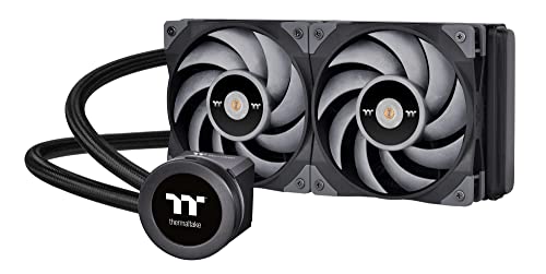 TOUGHLIQUID Ultra 240 1