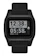 NIXON High Tide 1
