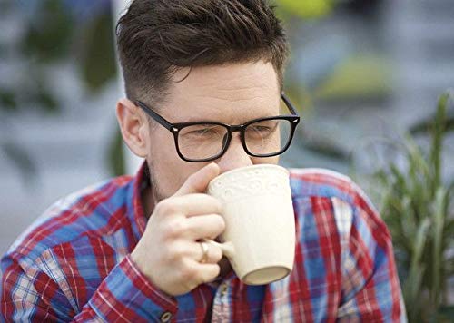 コーヒーキャニスター 4