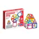 Magformers ベーシックセット 1