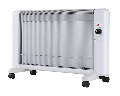 夢暖望900型 1