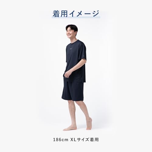 Dry Men's 2
