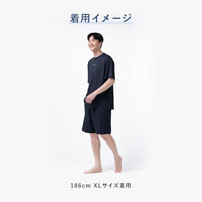Dry Men's 2