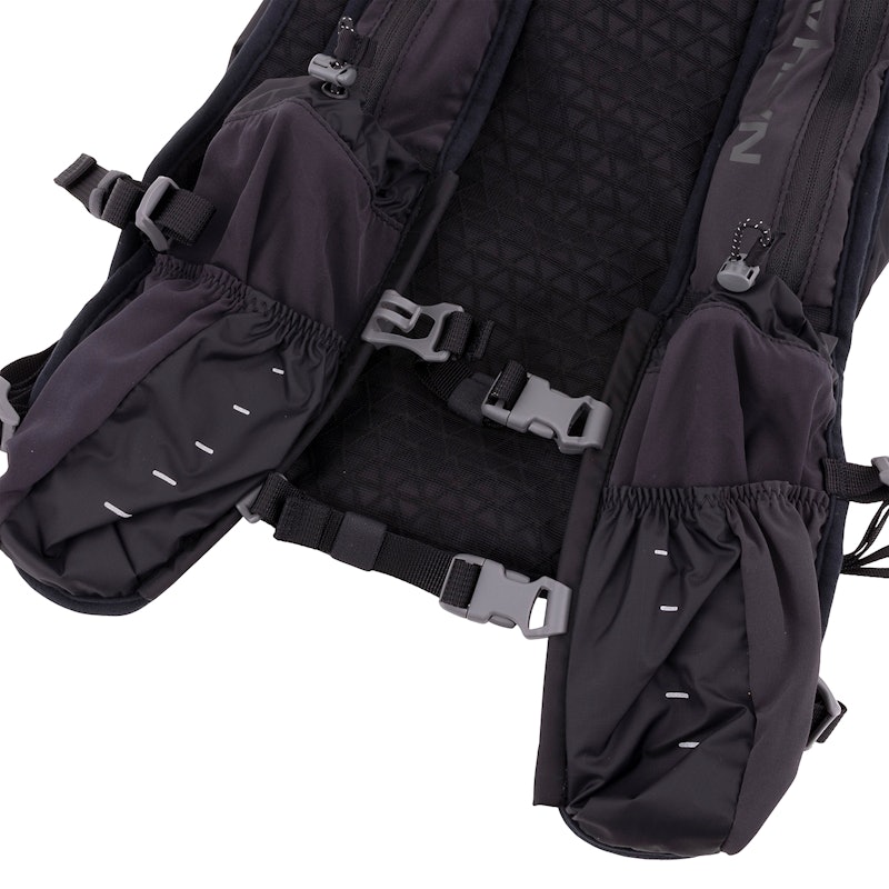 トレイルミックス 12L JP 6