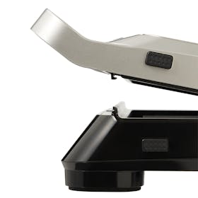 デロンギ・ジャパン ブラウン スナックメーカー 5 SM5038を検証 デロンギ・ジャパン ブラウン スナックメーカー 5 SM5038を検証