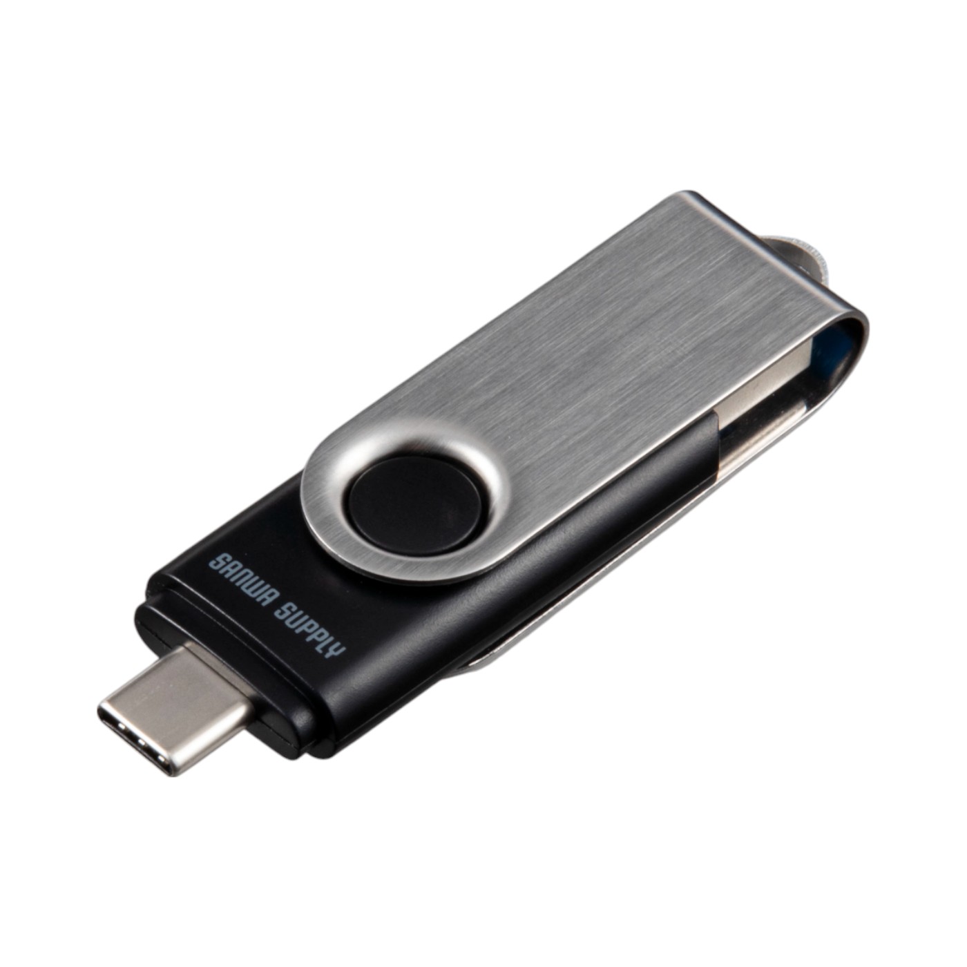 fddata USB版 fddata USB版 USBメモリ32GB USB3.0 超高速データ転送