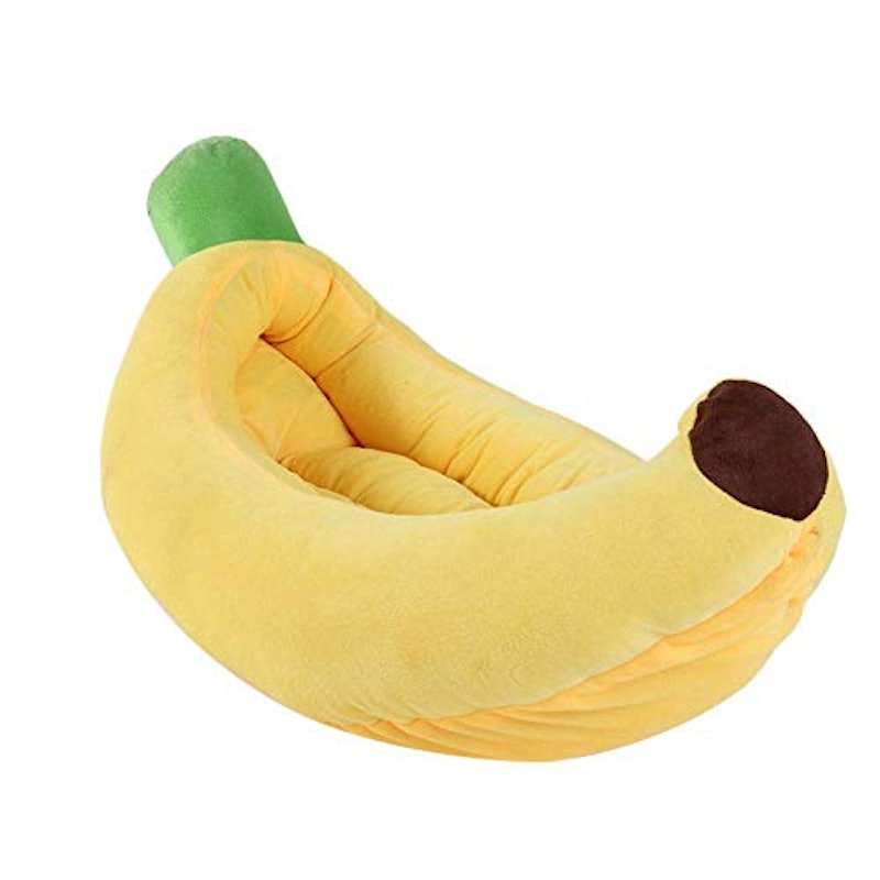 ペットベッド 1