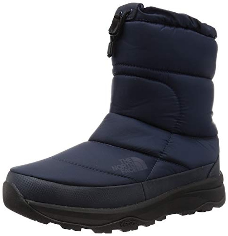 22年 スノーブーツのおすすめ人気ランキング29選 Mybest 22年 スノーブーツのおすすめ人気ランキング29選 Mybest