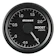 ピボット GT GAUGE-52 ブースト計 1