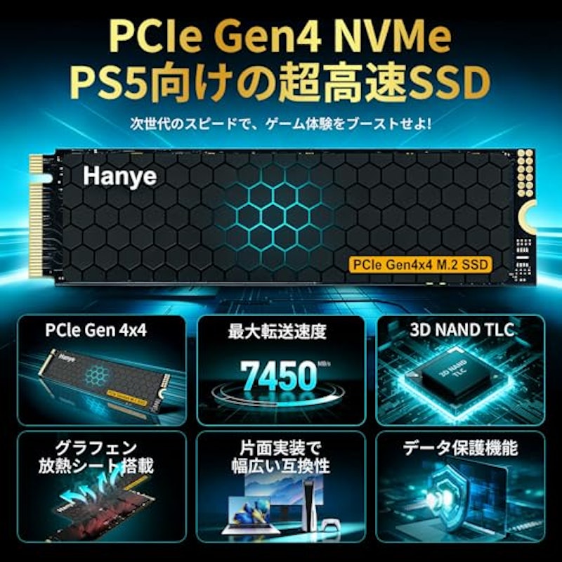 SSD 2