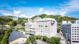 道後温泉の露天風呂付き客室がある宿のおすすめ人気ランキング【2026年6月】 4