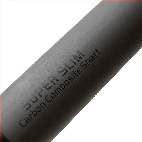 ビリヤード POWER4代目 BK オールカーボン シャフト  3/810山対応 ビリヤードシャフトのおすすめ人気ランキング【2025年12月】 | マイベスト