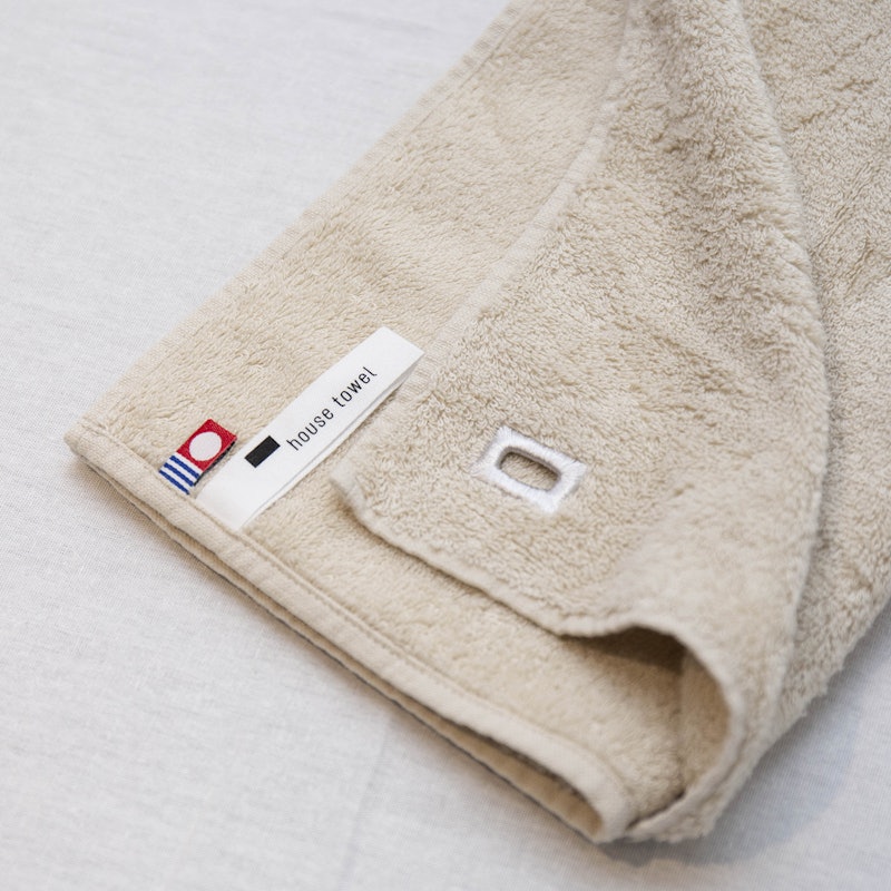 徹底比較 フェイスタオルのおすすめ人気ランキング32選 Mybest