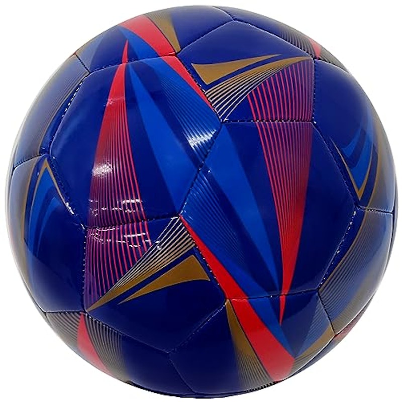 サッカーボール 3号球 2