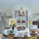 マンダリンオリエンタル マンダリンオリエンタル東京 オリエンタルラウンジ アフタヌーンティー 1