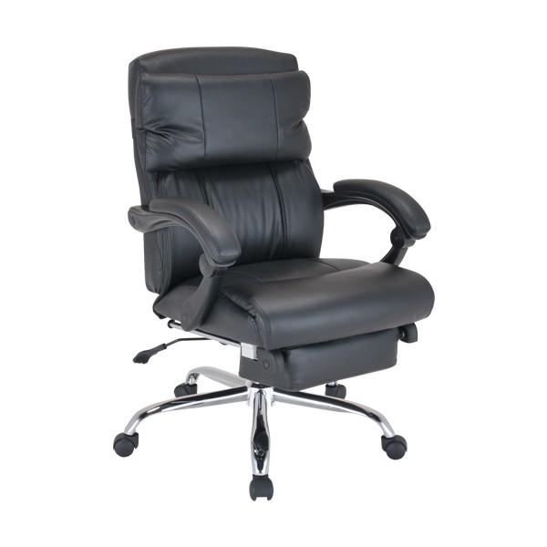 社長椅子のおすすめ人気ランキング【2025年12月】 | マイベスト