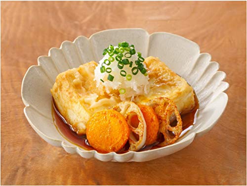 三ツ判山吹 2