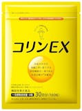 コリンサプリのおすすめ人気ランキング【2026年6月】 2