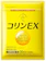 トウ・キユーピー コリンEX 1