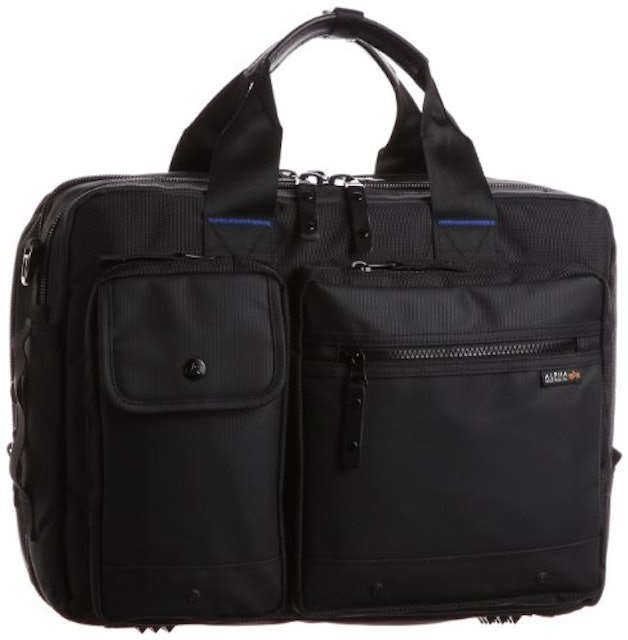 3wayビジネスバッグのおすすめ人気ランキング18選 機能的でおしゃれ Mybest 3wayビジネスバッグのおすすめ人気ランキング18選 機能的でおしゃれ Mybest