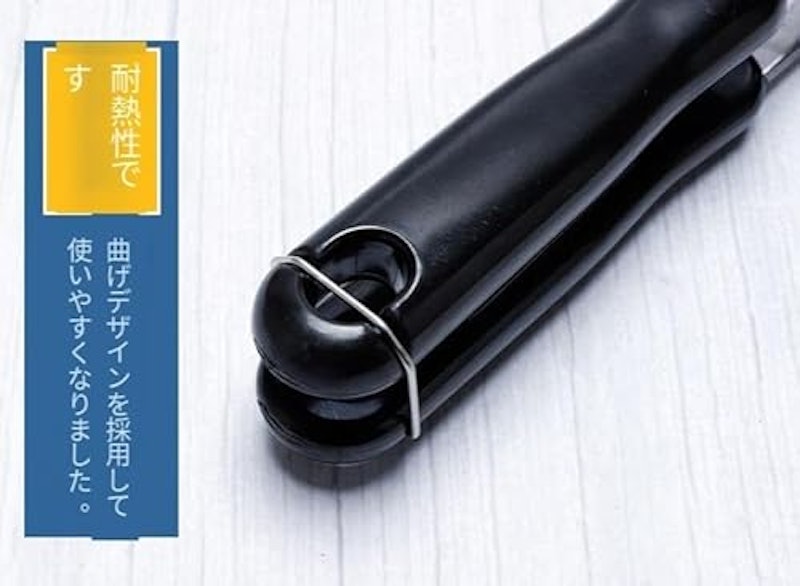 ホットサンドワッフルメーカー 3