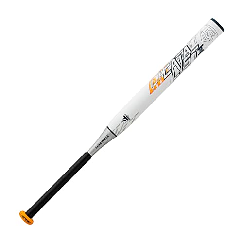 てんとう虫バット　86cm 765g 希少スペック　ソフトボール　バット