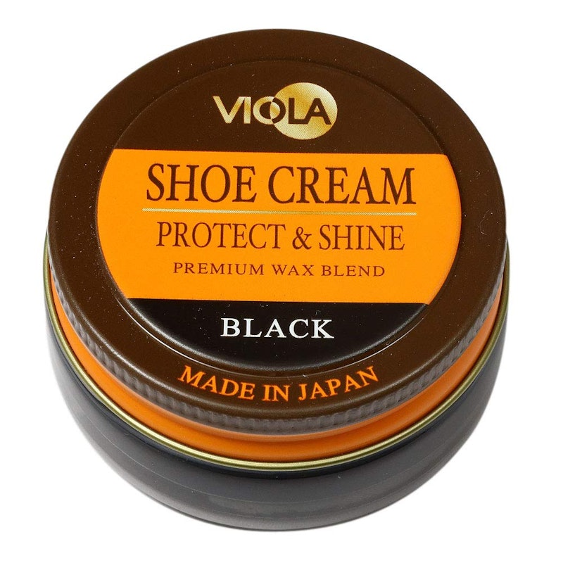 徹底比較 靴クリームのおすすめ人気ランキング13選 Mybest 徹底比較 靴クリームのおすすめ人気ランキング13選 Mybest