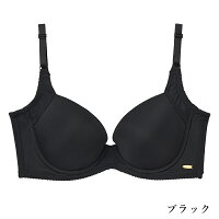 マルコの補正下着のおすすめ人気ランキング【2025年】 | マイベスト