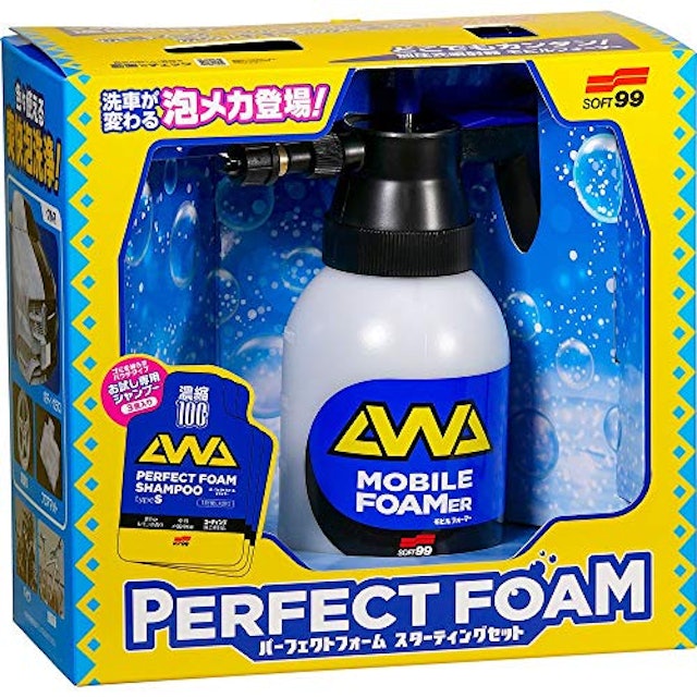 22年 カーシャンプーのおすすめ人気ランキング29選 Mybest 22年 カーシャンプーのおすすめ人気ランキング29選 Mybest