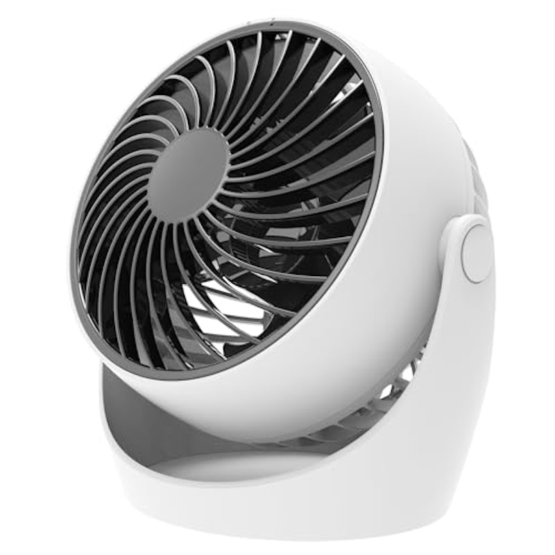 ジェットFAN 1