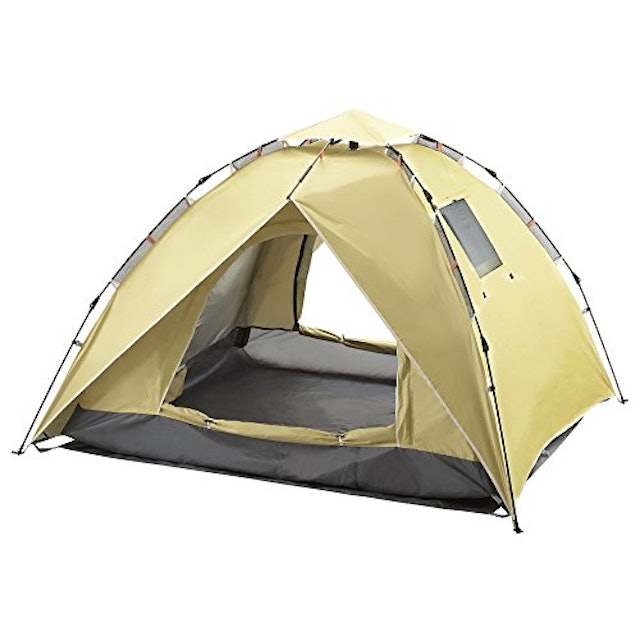 サンシェードテントのおすすめ人気ランキング19選 Mybest サンシェードテントのおすすめ人気ランキング19選 Mybest