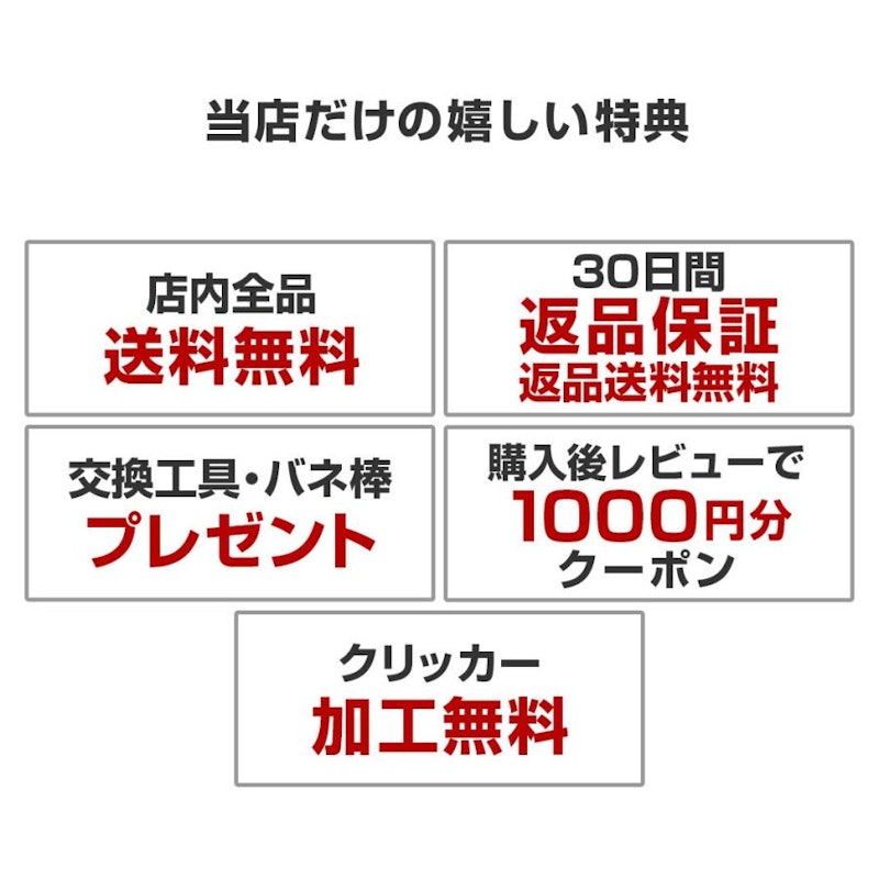 腕時計ベルト 10