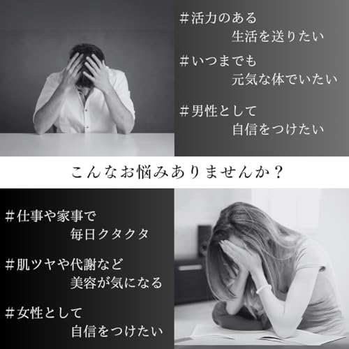 スッポン高麗人参の入ったマカエキス徳用　 3