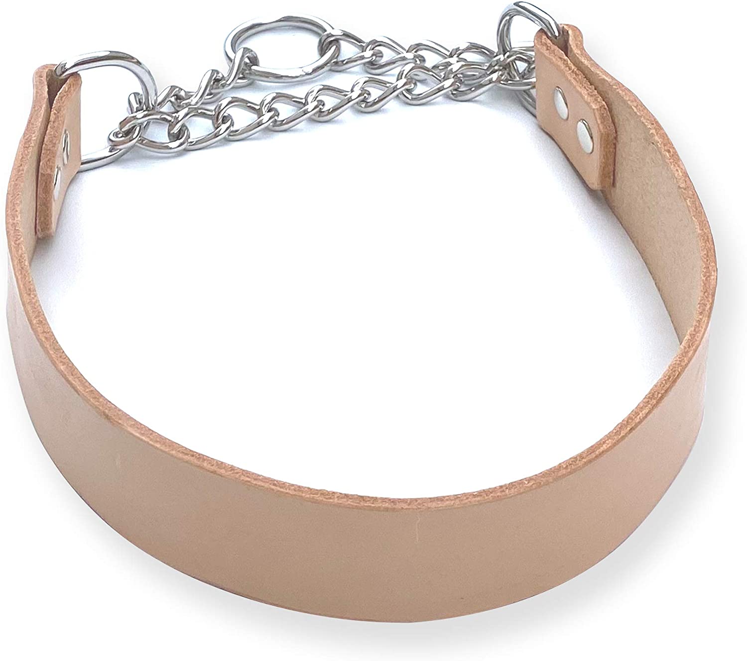 21年 犬用ハーフチョークのおすすめ人気ランキング15選 Mybest