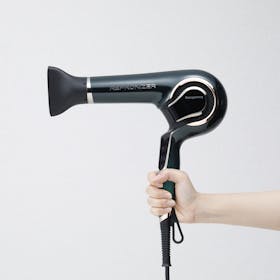 リュミエリーナ レプロナイザー 7D Plusをレビュー!クチコミ・評判を リュミエリーナ レプロナイザー 7D Plusをレビュー!クチコミ・評判を