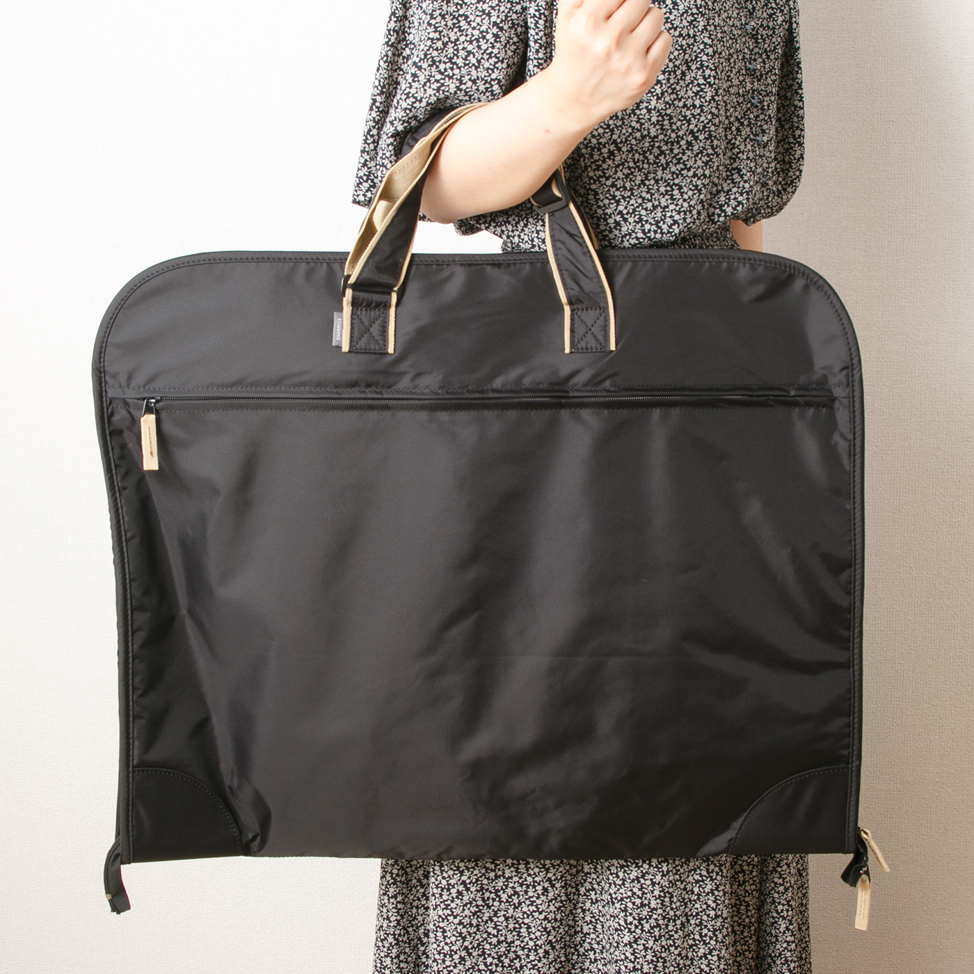 エース ビエナ2を全14商品と比較 口コミや評判を実際に使ってレビューしました Mybest