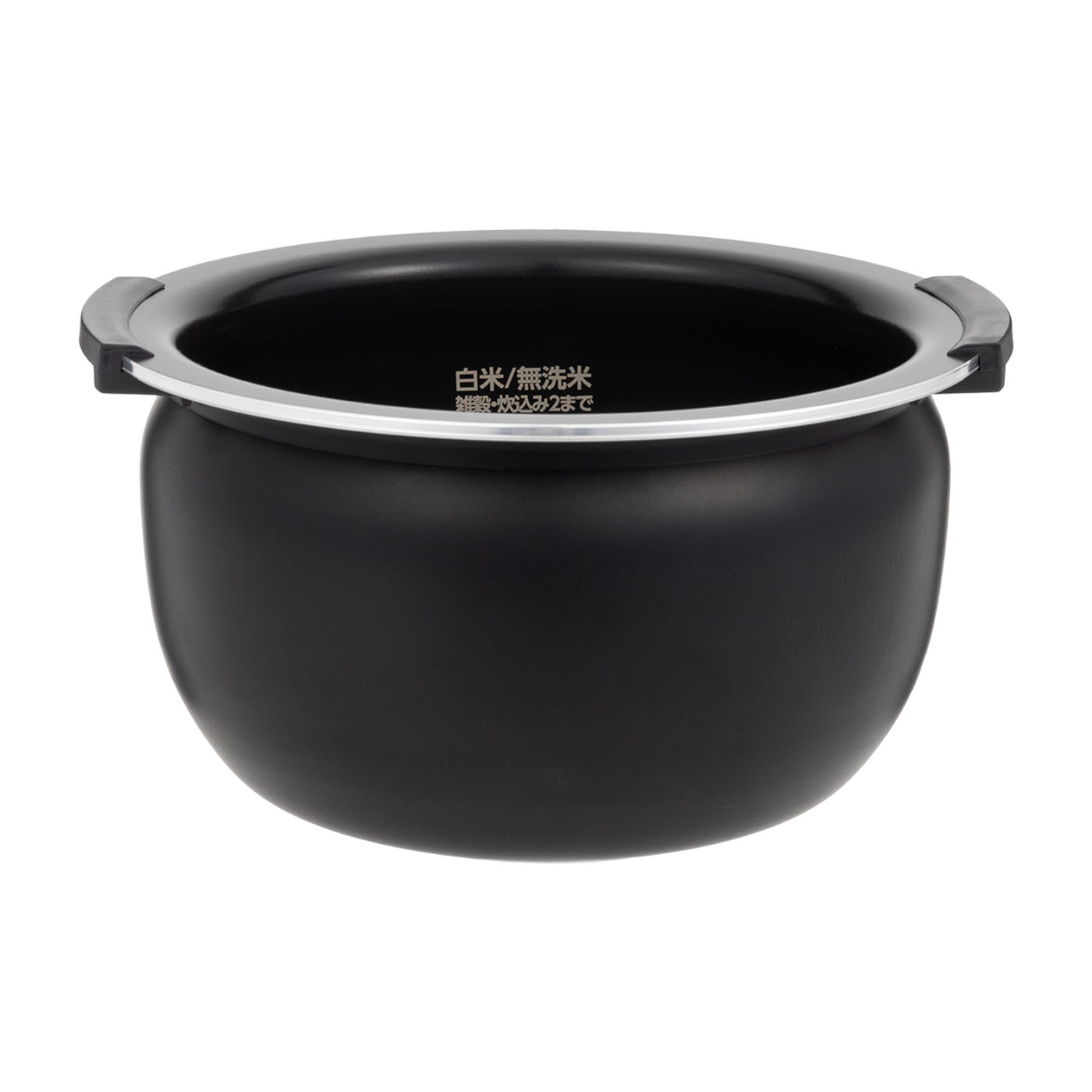 ツインバード TWINBIRD IH炊飯器 RM-D793Wを検証レビュー！一人暮らし