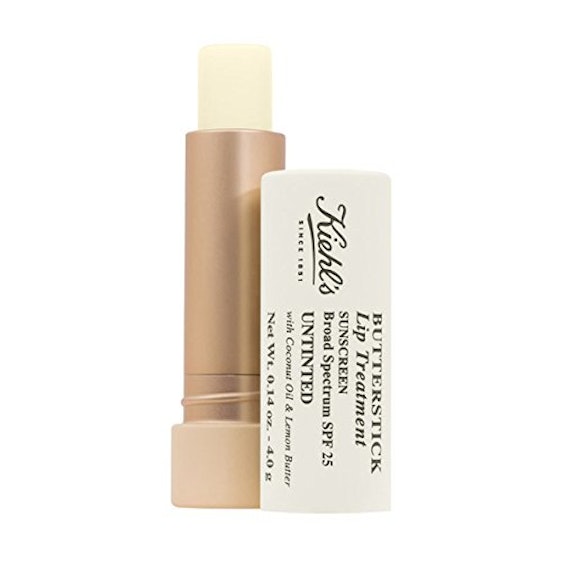 キールズ バタースティック リップ トリートメントの悪い口コミや評判を実際に使って検証レビュー Mybest キールズ バタースティック リップ トリートメントの悪い口コミや評判を実際に使って検証レビュー Mybest